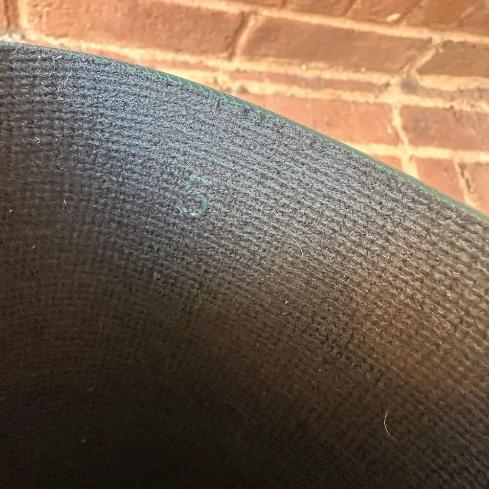 UGG kids rubber